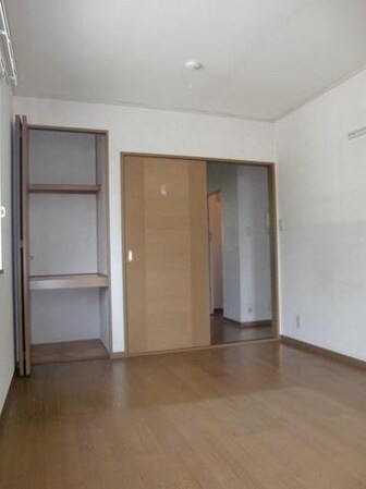 セディアメージュ浦安の物件内観写真